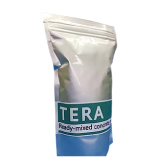 Residual concrete modifier / TERA